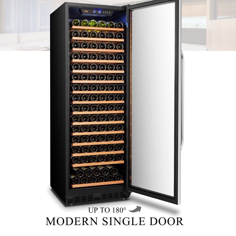 Lanbo refrigerator hotsell